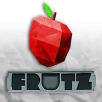 Frutz