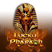 Lucky Pharaoh